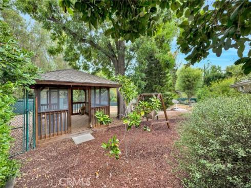 508 Green Acre Drive, Fullerton, CA