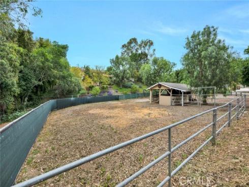 508 Green Acre Drive, Fullerton, CA