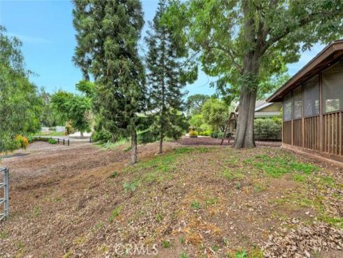 508 Green Acre Drive, Fullerton, CA
