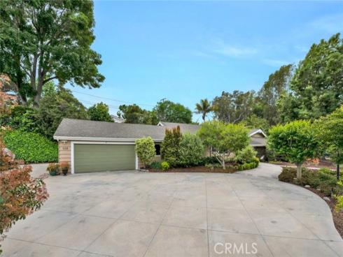 508 Green Acre Drive, Fullerton, CA