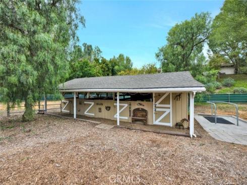 508 Green Acre Drive, Fullerton, CA