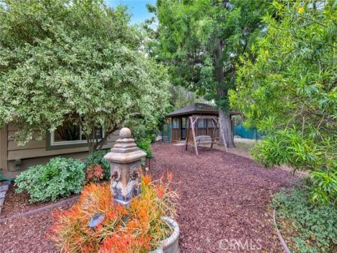 508 Green Acre Drive, Fullerton, CA