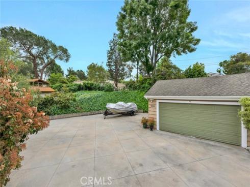 508 Green Acre Drive, Fullerton, CA