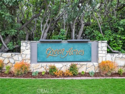 508 Green Acre Drive, Fullerton, CA