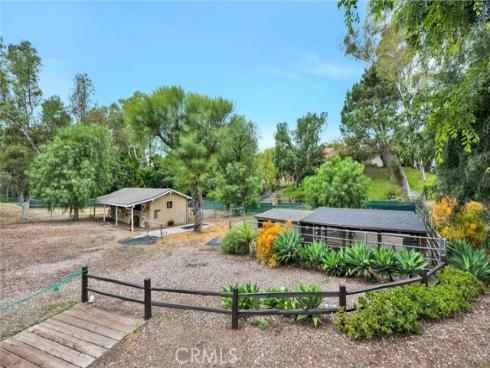508 Green Acre Drive, Fullerton, CA