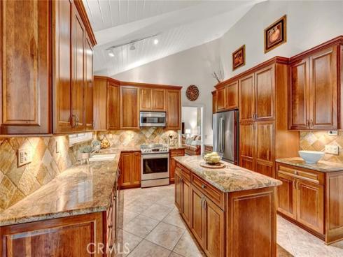 508 Green Acre Drive, Fullerton, CA