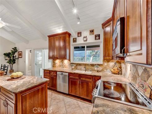 508 Green Acre Drive, Fullerton, CA