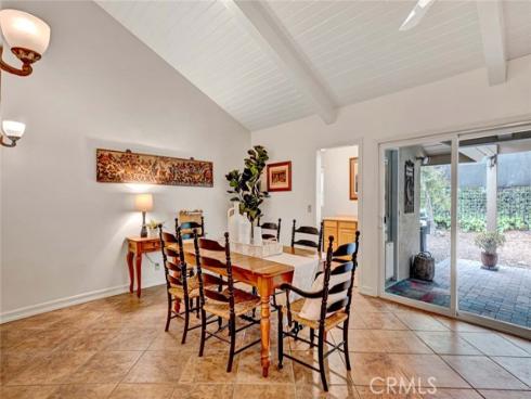 508 Green Acre Drive, Fullerton, CA