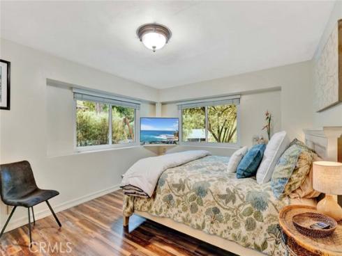 508 Green Acre Drive, Fullerton, CA