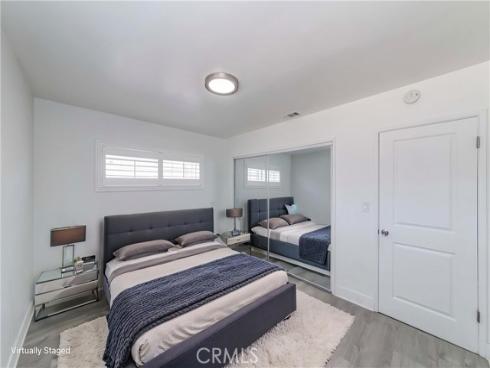 2107 W Porter   Avenue, Fullerton, CA