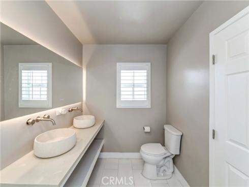 2107 W Porter   Avenue, Fullerton, CA