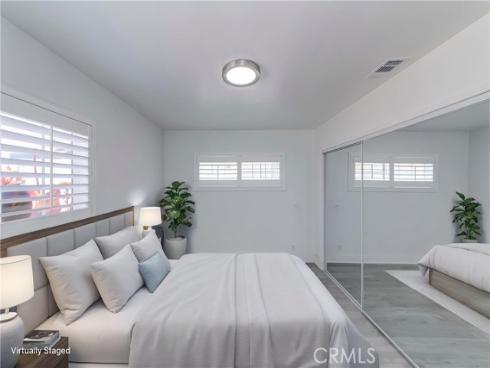 2107 W Porter   Avenue, Fullerton, CA