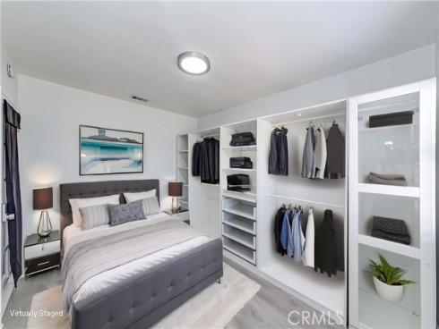 2107 W Porter   Avenue, Fullerton, CA