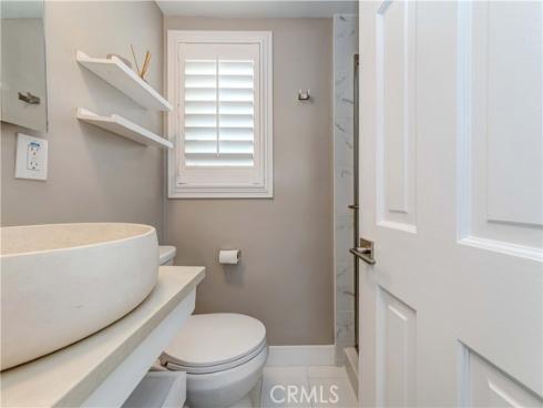 2107 W Porter   Avenue, Fullerton, CA