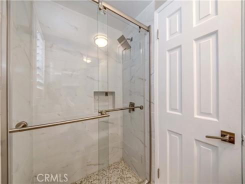 2107 W Porter   Avenue, Fullerton, CA