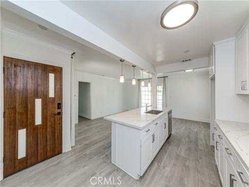 2107 W Porter   Avenue, Fullerton, CA