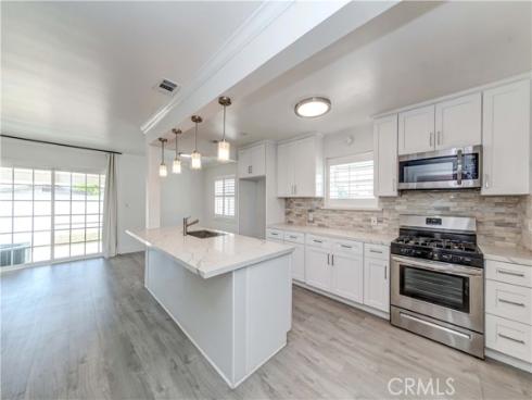 2107 W Porter   Avenue, Fullerton, CA