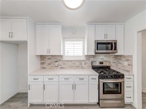 2107 W Porter   Avenue, Fullerton, CA