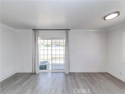 2107 W Porter   Avenue, Fullerton, CA
