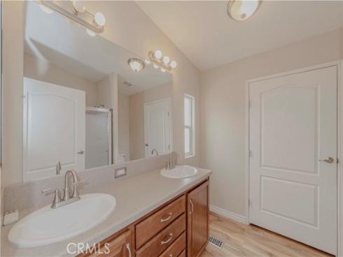 2851  Rolling Hills  99  Drive, Fullerton, CA