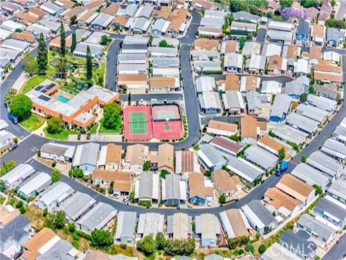 2851  Rolling Hills  99  Drive, Fullerton, CA