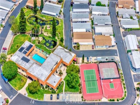 2851  Rolling Hills  99  Drive, Fullerton, CA