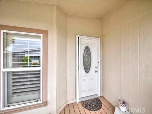 2851  Rolling Hills  99  Drive, Fullerton, CA