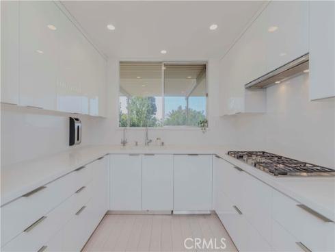 1830  Ladera Vista   Drive, Fullerton, CA