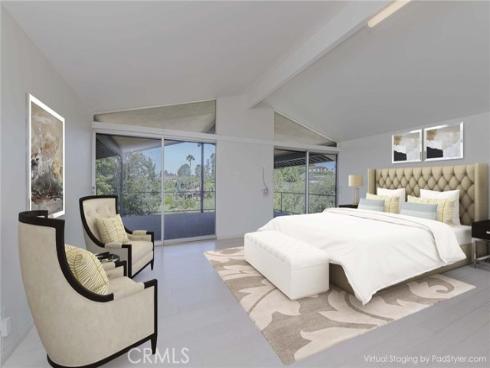 1830  Ladera Vista   Drive, Fullerton, CA