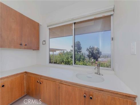 1830  Ladera Vista   Drive, Fullerton, CA