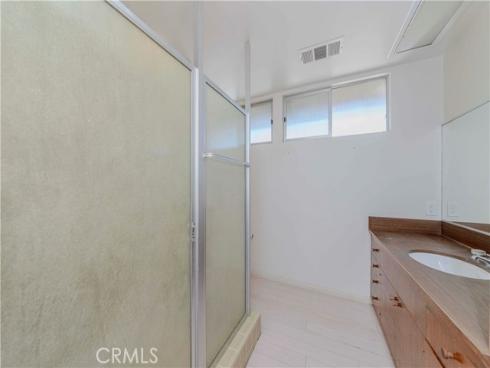 1830  Ladera Vista   Drive, Fullerton, CA