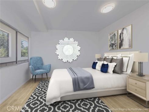 1830  Ladera Vista   Drive, Fullerton, CA