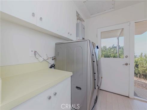 1830  Ladera Vista   Drive, Fullerton, CA