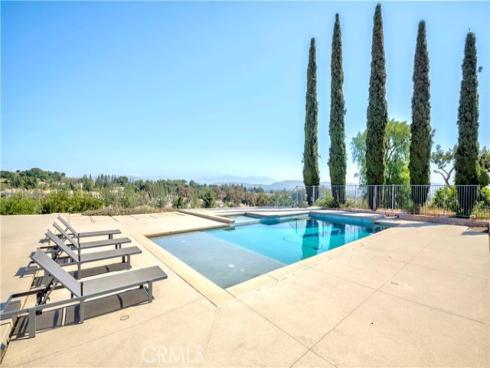 1830  Ladera Vista   Drive, Fullerton, CA