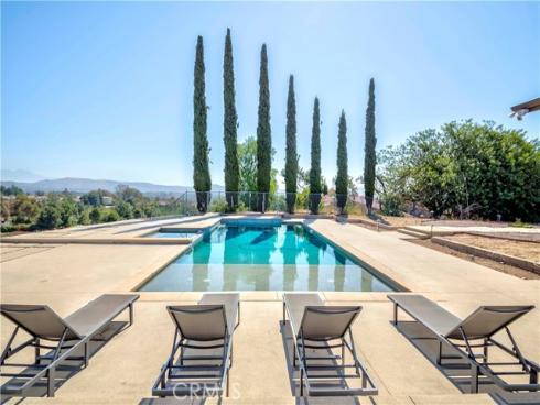 1830  Ladera Vista   Drive, Fullerton, CA