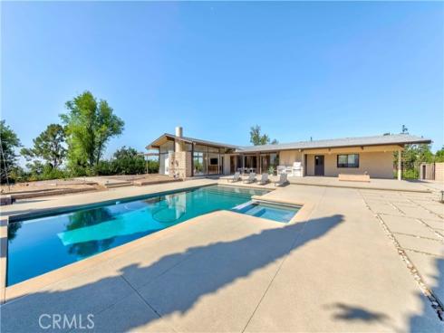 1830  Ladera Vista   Drive, Fullerton, CA