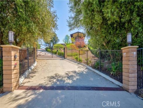 1830  Ladera Vista   Drive, Fullerton, CA