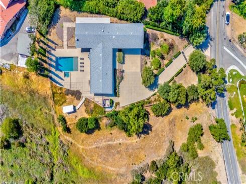 1830  Ladera Vista   Drive, Fullerton, CA