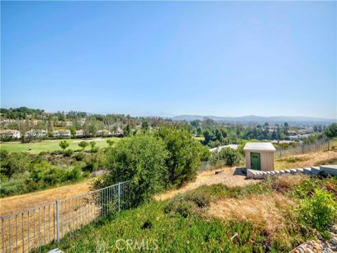 1830  Ladera Vista   Drive, Fullerton, CA