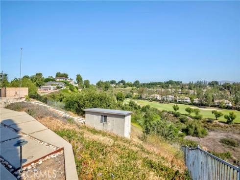 1830  Ladera Vista   Drive, Fullerton, CA