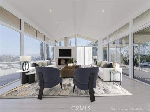 1830  Ladera Vista   Drive, Fullerton, CA