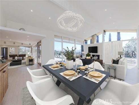 1830  Ladera Vista   Drive, Fullerton, CA