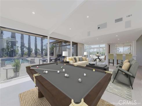 1830  Ladera Vista   Drive, Fullerton, CA