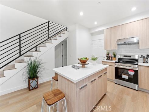 436 E. Truslow Avenue