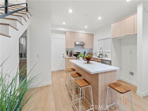 436 E Truslow Avenue, Fullerton, CA