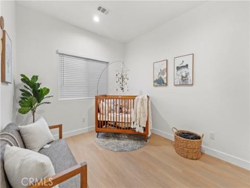 436 E Truslow Avenue, Fullerton, CA