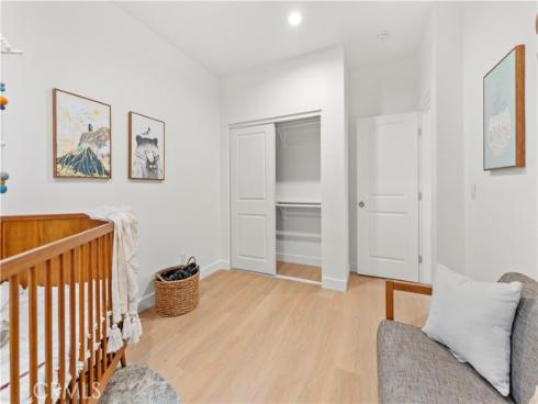 436 E Truslow Avenue, Fullerton, CA