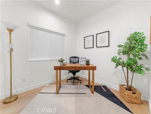 436 E Truslow Avenue, Fullerton, CA