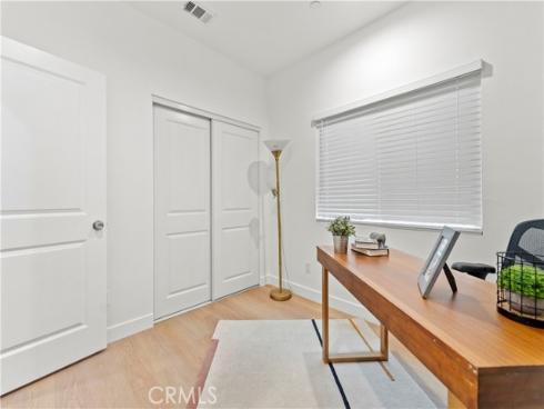 436 E Truslow Avenue, Fullerton, CA