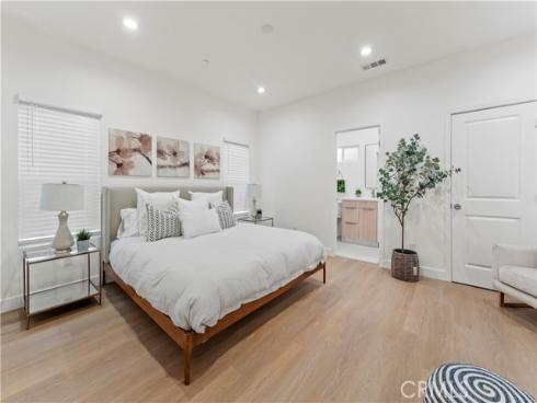 436 E Truslow Avenue, Fullerton, CA